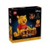 LEGO Disney 43300 Medvedek Pu